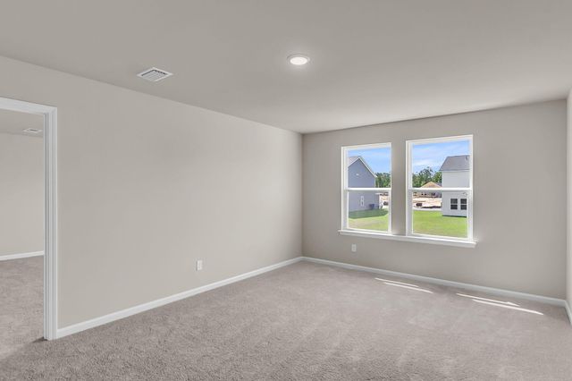 2073 Lavender Bloom Road, Ravenel, SC 29470