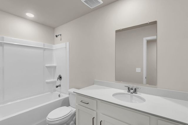 2073 Lavender Bloom Road, Ravenel, SC 29470