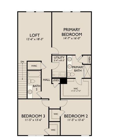 2073 Lavender Bloom Road, Ravenel, SC 29470