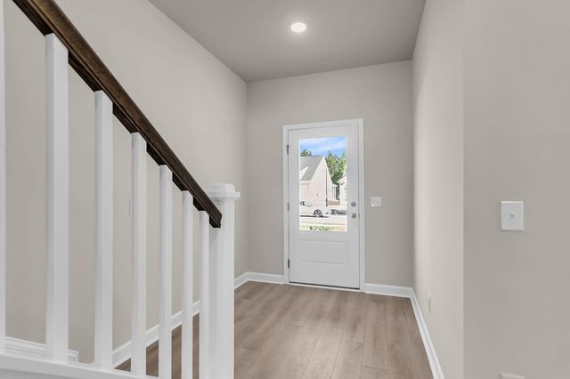2073 Lavender Bloom Road, Ravenel, SC 29470