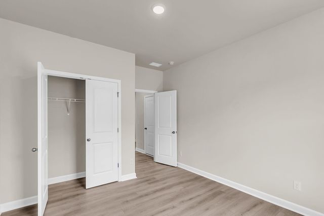 2073 Lavender Bloom Road, Ravenel, SC 29470