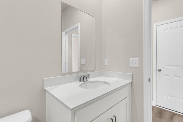 2073 Lavender Bloom Road, Ravenel, SC 29470