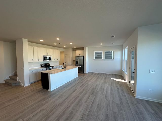 1117 149th Street W, Rosemount, MN 55068