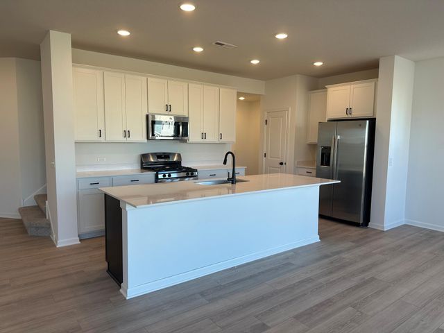 1117 149th Street W, Rosemount, MN 55068