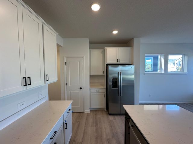 1117 149th Street W, Rosemount, MN 55068