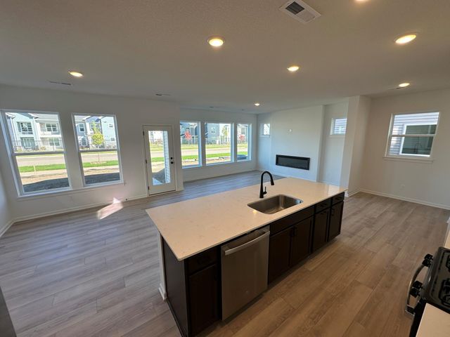 1117 149th Street W, Rosemount, MN 55068