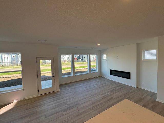 1117 149th Street W, Rosemount, MN 55068