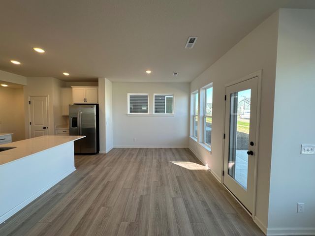 1117 149th Street W, Rosemount, MN 55068