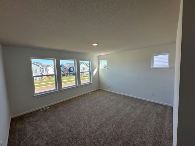 1117 149th Street W, Rosemount, MN 55068