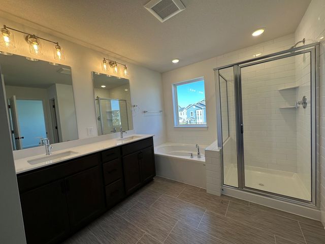 1117 149th Street W, Rosemount, MN 55068