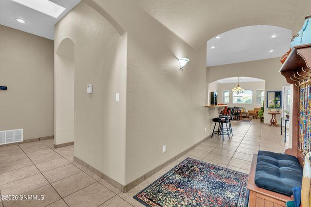 5156 San Carlos Court, Las Cruces, NM 88011