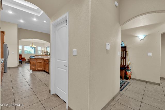 5156 San Carlos Court, Las Cruces, NM 88011