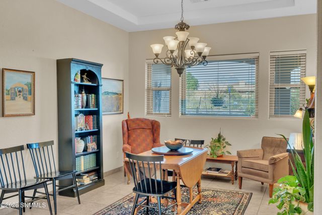 5156 San Carlos Court, Las Cruces, NM 88011