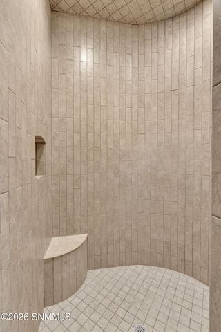 5156 San Carlos Court, Las Cruces, NM 88011