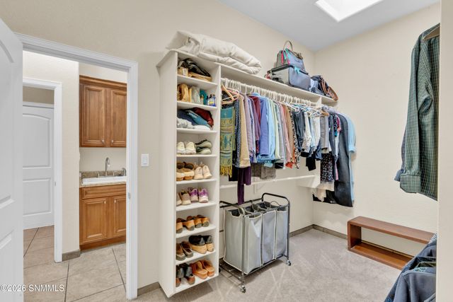 5156 San Carlos Court, Las Cruces, NM 88011