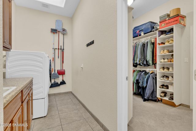 5156 San Carlos Court, Las Cruces, NM 88011