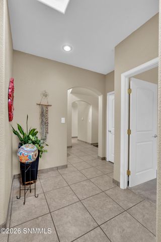 5156 San Carlos Court, Las Cruces, NM 88011