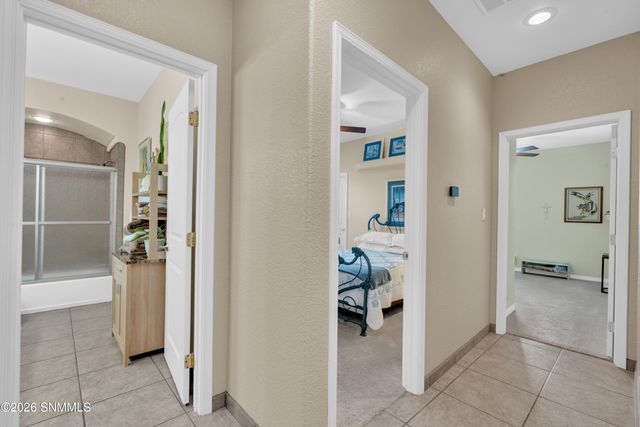 5156 San Carlos Court, Las Cruces, NM 88011