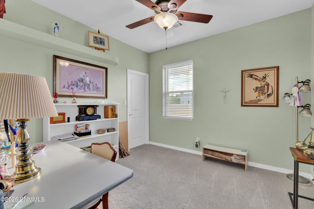 5156 San Carlos Court, Las Cruces, NM 88011