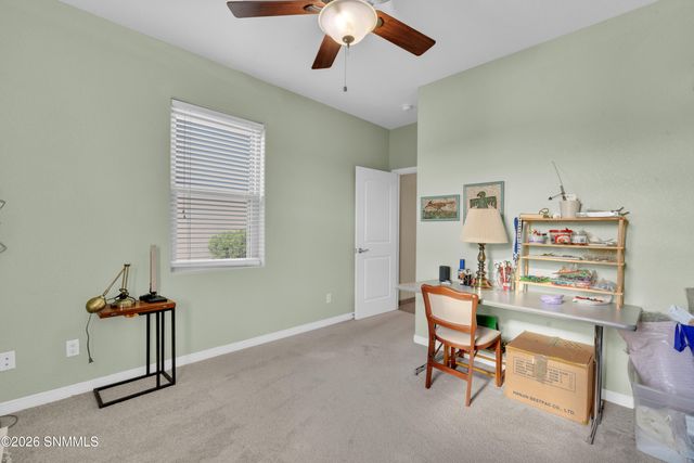5156 San Carlos Court, Las Cruces, NM 88011