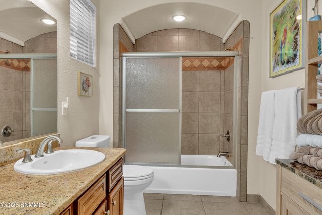 5156 San Carlos Court, Las Cruces, NM 88011