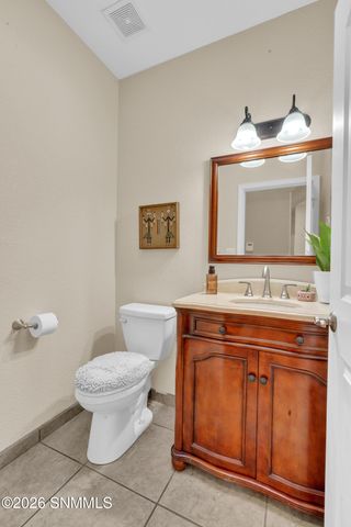 5156 San Carlos Court, Las Cruces, NM 88011