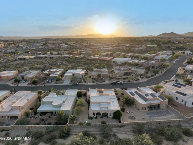 5156 San Carlos Court, Las Cruces, NM 88011