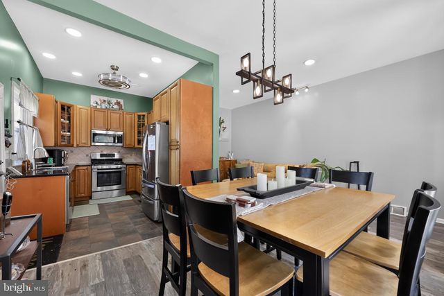 8527 ALGON AVE, Philadelphia, PA 19152
