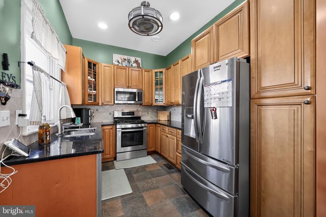 8527 ALGON AVE, Philadelphia, PA 19152