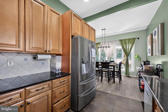 8527 ALGON AVE, Philadelphia, PA 19152