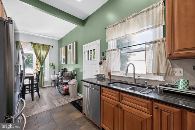 8527 ALGON AVE, Philadelphia, PA 19152