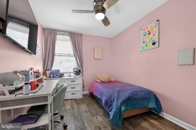 8527 ALGON AVE, Philadelphia, PA 19152