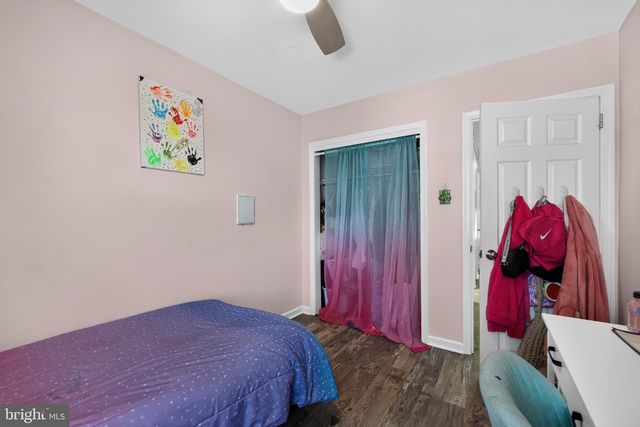 8527 ALGON AVE, Philadelphia, PA 19152