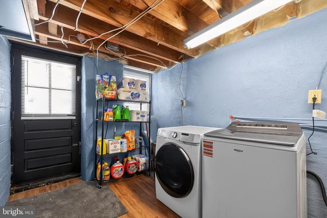 8527 ALGON AVE, Philadelphia, PA 19152