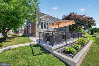 8527 ALGON AVE, Philadelphia, PA 19152