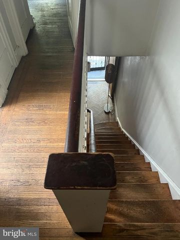 5622 N UBER ST, Philadelphia, PA 19141