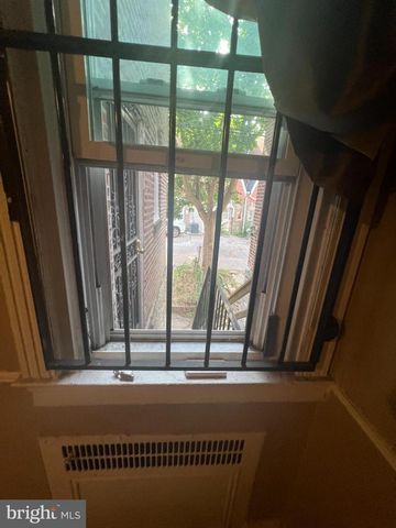 5622 N UBER ST, Philadelphia, PA 19141