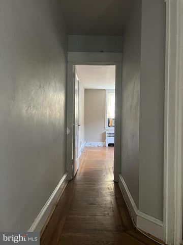 5622 N UBER ST, Philadelphia, PA 19141