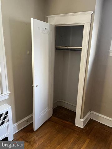 5622 N UBER ST, Philadelphia, PA 19141