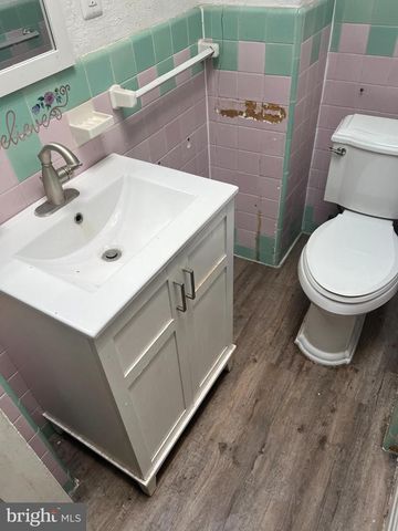 5622 N UBER ST, Philadelphia, PA 19141