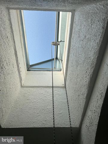 5622 N UBER ST, Philadelphia, PA 19141