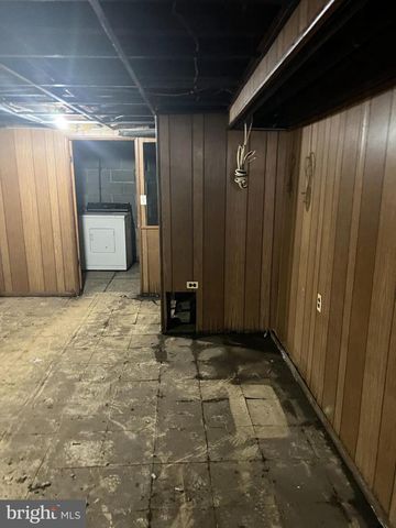 5622 N UBER ST, Philadelphia, PA 19141