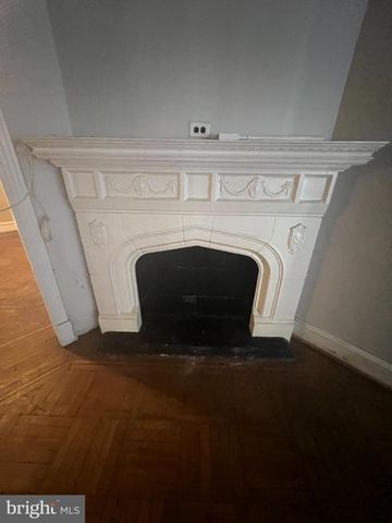 5622 N UBER ST, Philadelphia, PA 19141