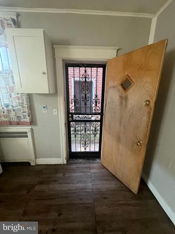 5622 N UBER ST, Philadelphia, PA 19141