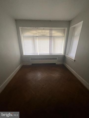 5622 N UBER ST, Philadelphia, PA 19141