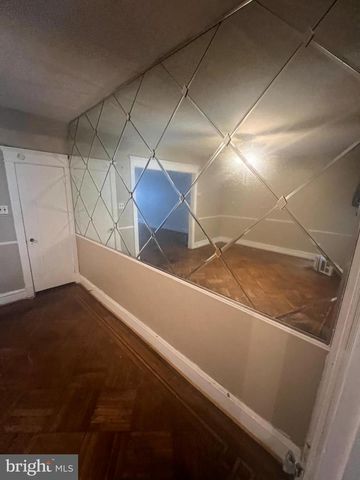 5622 N UBER ST, Philadelphia, PA 19141