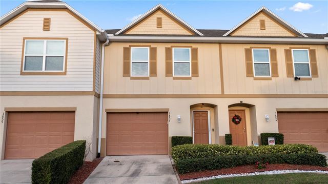 3857 HAMPSTEAD LANE, Lakeland, FL 33810