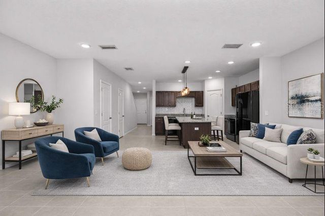 3857 HAMPSTEAD LANE, Lakeland, FL 33810