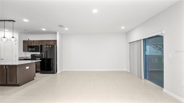 3857 HAMPSTEAD LANE, Lakeland, FL 33810