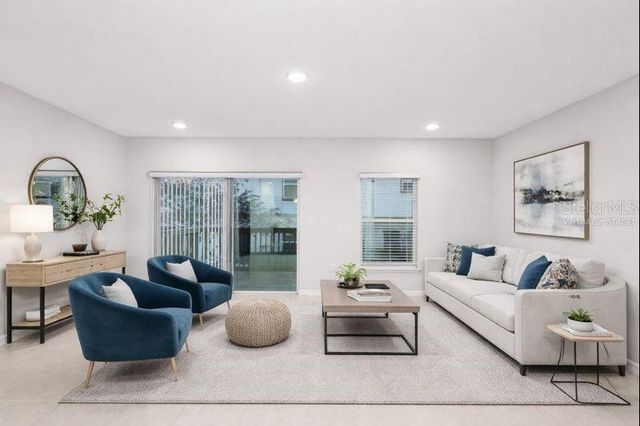 3857 HAMPSTEAD LANE, Lakeland, FL 33810